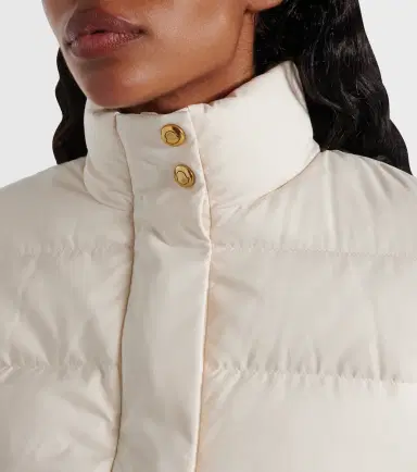 Moncler Bessettes down jacket | Thumbnail 3 Moncler Bessettes down jacket | Thumbnail 3