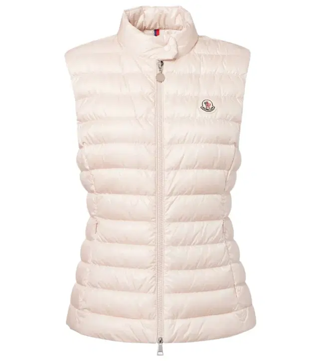 Igens down vest Igens down vest