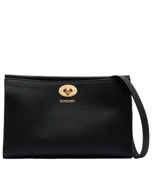 Small leather crossbody bag Small leather crossbody bag