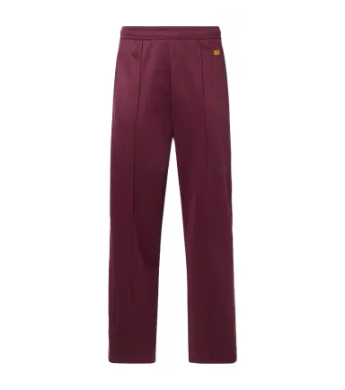 Wales Bonner Essence jersey track pants | Thumbnail 1 Wales Bonner Essence jersey track pants | Thumbnail 1