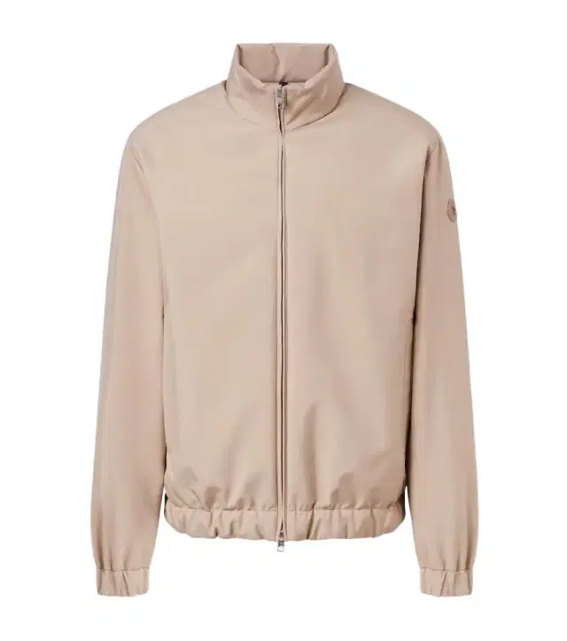 userna down blouson userna down blouson