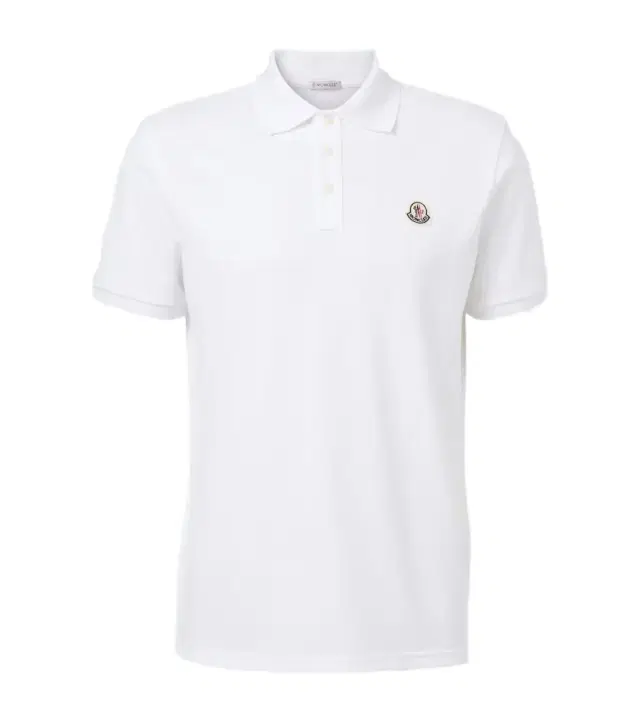 Cotton polo shirt Cotton polo shirt