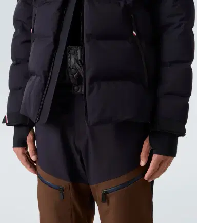 Moncler Grenoble ontgetech down ski jacket | Thumbnail 6 Moncler Grenoble ontgetech down ski jacket | Thumbnail 6