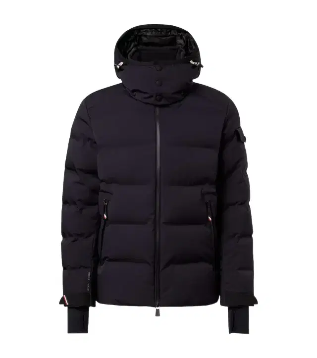 ontgetech down ski jacket ontgetech down ski jacket