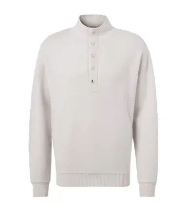 Allude Wool and cashmere turtleneck sweater | Thumbnail 1 Allude Wool and cashmere turtleneck sweater | Thumbnail 1