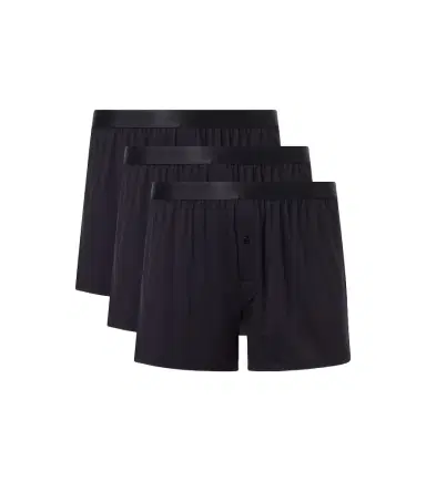 CDLP Set of 3 jersey boxer briefs | Thumbnail 1 CDLP Set of 3 jersey boxer briefs | Thumbnail 1