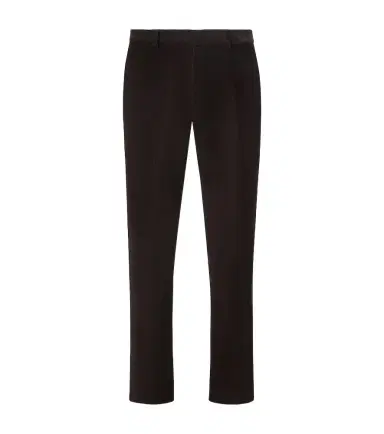 Loro Piana Cotton chinos | Thumbnail 1 Loro Piana Cotton chinos | Thumbnail 1