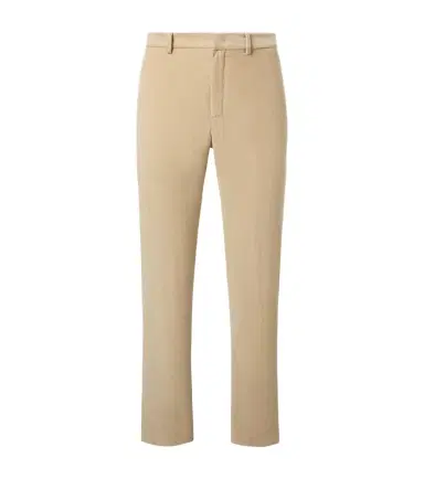 Loro Piana Cotton chinos | Thumbnail 1 Loro Piana Cotton chinos | Thumbnail 1