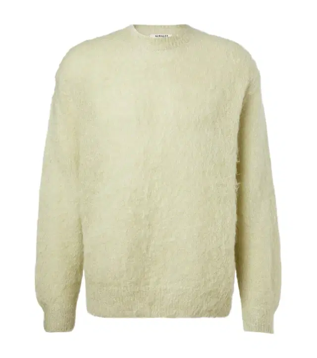 ohair and wool sweater ohair and wool sweater