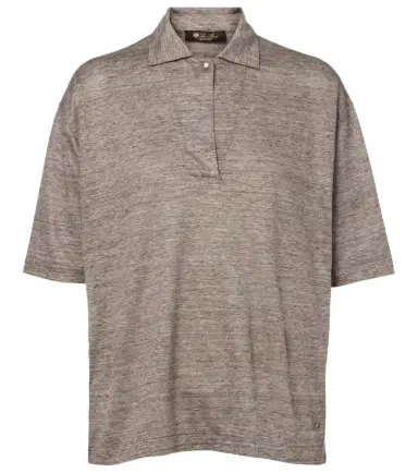 Loro Piana Gargano linen polo shirt | Thumbnail 1 Loro Piana Gargano linen polo shirt | Thumbnail 1