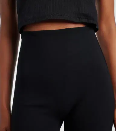 Leset Rio high-rise slim pants | Thumbnail 2 Leset Rio high-rise slim pants | Thumbnail 2