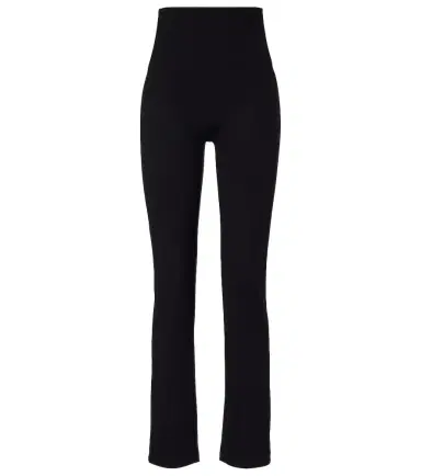 Leset Rio high-rise slim pants | Thumbnail 1 Leset Rio high-rise slim pants | Thumbnail 1