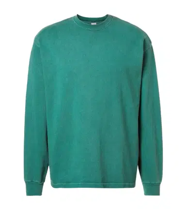 A.Presse A. Presse Vintage cotton jersey T-shirt | Thumbnail 1 A.Presse A. Presse Vintage cotton jersey T-shirt | Thumbnail 1