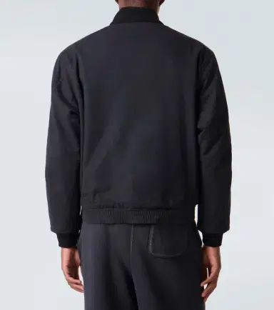 A.Presse A. Presse Vintage US Navy cotton field jacket | Thumbnail 7 A.Presse A. Presse Vintage US Navy cotton field jacket | Thumbnail 7