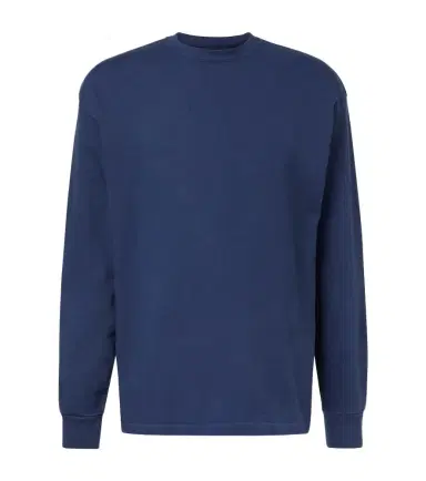 A.Presse A. Presse Vintage cotton jersey T-shirt | Thumbnail 1 A.Presse A. Presse Vintage cotton jersey T-shirt | Thumbnail 1