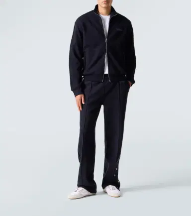 Givenchy Wool and cashmere-blend jacket | Thumbnail 2 Givenchy Wool and cashmere-blend jacket | Thumbnail 2