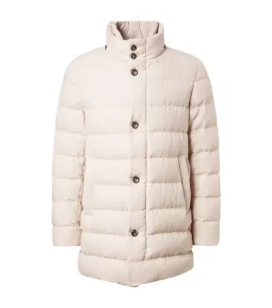 Herno Down coat | Thumbnail 1 Herno Down coat | Thumbnail 1