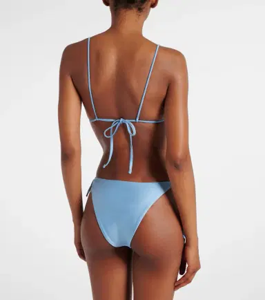 JADE SWIM Nyra bikini bottoms | Thumbnail 2 JADE SWIM Nyra bikini bottoms | Thumbnail 2