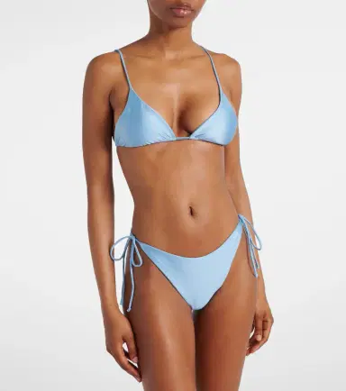 JADE SWIM Nyra bikini bottoms | Thumbnail 3 JADE SWIM Nyra bikini bottoms | Thumbnail 3