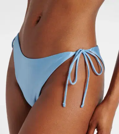 JADE SWIM Nyra bikini bottoms | Thumbnail 4 JADE SWIM Nyra bikini bottoms | Thumbnail 4