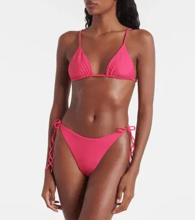JADE SWIM Nyra bikini bottoms | Thumbnail 2 JADE SWIM Nyra bikini bottoms | Thumbnail 2