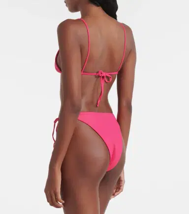 JADE SWIM Nyra bikini bottoms | Thumbnail 3 JADE SWIM Nyra bikini bottoms | Thumbnail 3