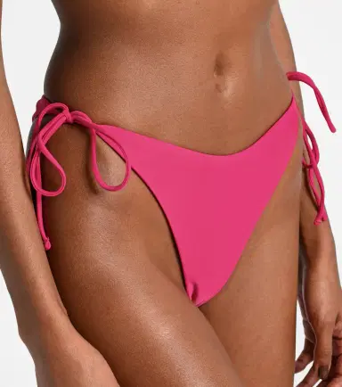 JADE SWIM Nyra bikini bottoms | Thumbnail 4 JADE SWIM Nyra bikini bottoms | Thumbnail 4