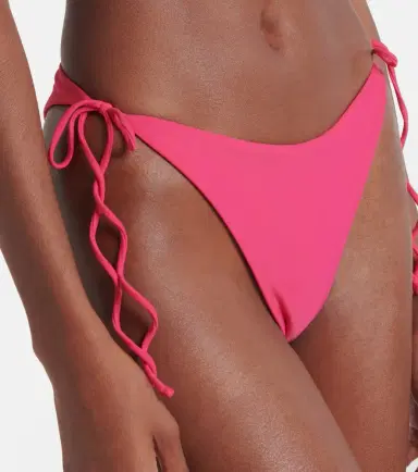 JADE SWIM Nyra bikini bottoms | Thumbnail 5 JADE SWIM Nyra bikini bottoms | Thumbnail 5
