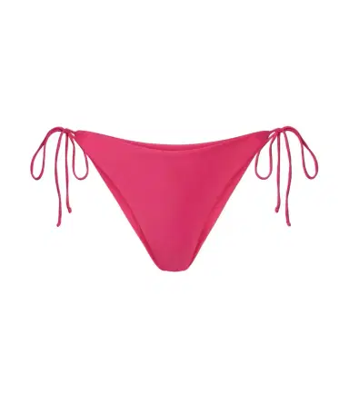 JADE SWIM Nyra bikini bottoms | Thumbnail 1 JADE SWIM Nyra bikini bottoms | Thumbnail 1