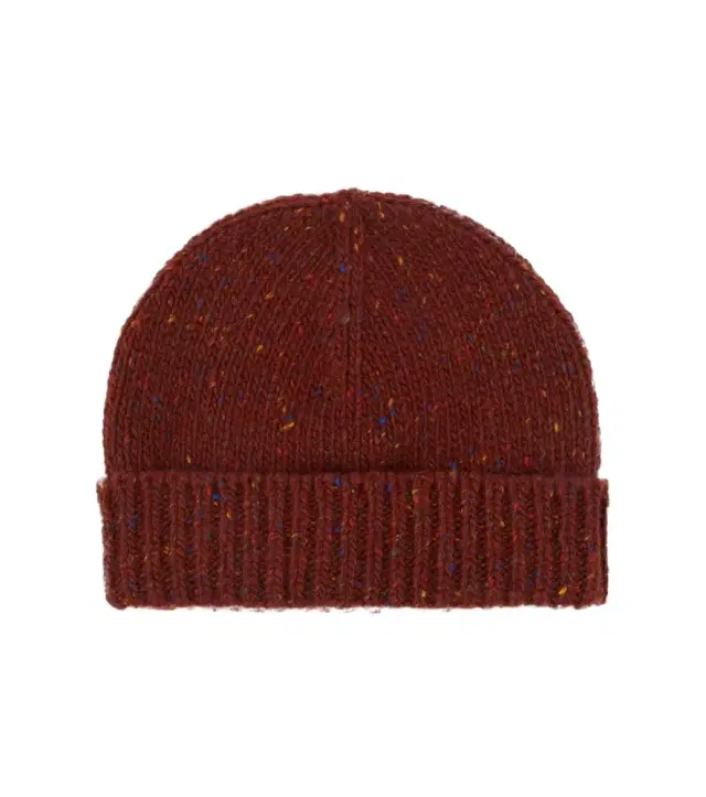 Cashmere beanie Cashmere beanie