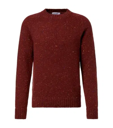 Gabriela Hearst Cashmere sweater | Thumbnail 1 Gabriela Hearst Cashmere sweater | Thumbnail 1