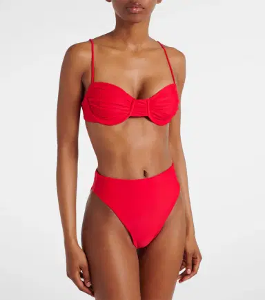JADE SWIM Incline bikini bottoms | Thumbnail 3 JADE SWIM Incline bikini bottoms | Thumbnail 3