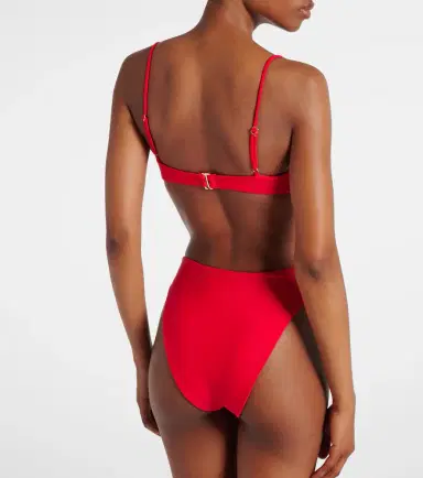 JADE SWIM Incline bikini bottoms | Thumbnail 4 JADE SWIM Incline bikini bottoms | Thumbnail 4