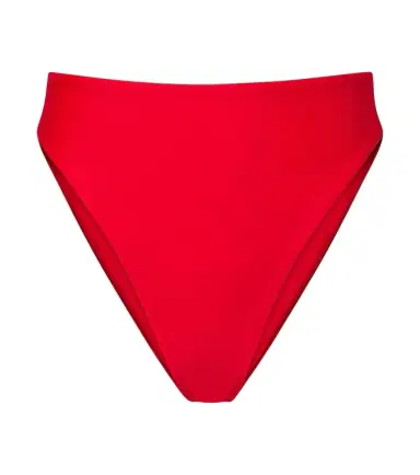 JADE SWIM Incline bikini bottoms | Thumbnail 1 JADE SWIM Incline bikini bottoms | Thumbnail 1