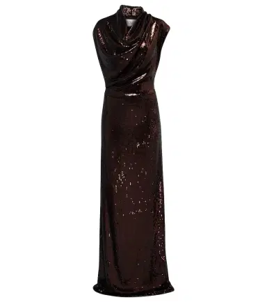 Tove Azalea sequined gown | Thumbnail 1 Tove Azalea sequined gown | Thumbnail 1