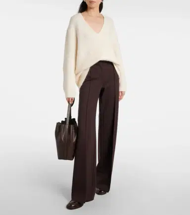 Jimmy Choo Tylor 60 croc-effect leather loafers | Thumbnail 5 Jimmy Choo Tylor 60 croc-effect leather loafers | Thumbnail 5