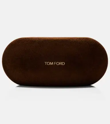 Tom Ford Fausto square sunglasses | Thumbnail 2 Tom Ford Fausto square sunglasses | Thumbnail 2