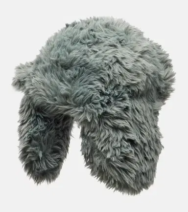 Ruslan Baginskiy Hat | Thumbnail 2 Ruslan Baginskiy Hat | Thumbnail 2