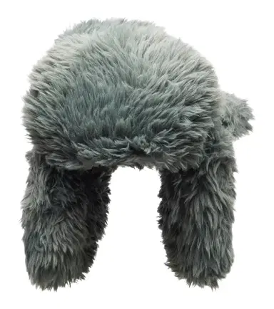 Ruslan Baginskiy Hat | Thumbnail 1 Ruslan Baginskiy Hat | Thumbnail 1