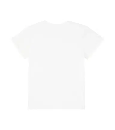 Gucci Kids x Euan Roberts Baby printed cotton T-shirt | Thumbnail 3 Gucci Kids x Euan Roberts Baby printed cotton T-shirt | Thumbnail 3