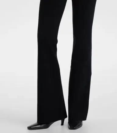 Courreges Courrèges Logo jumpsuit | Thumbnail 2 Courreges Courrèges Logo jumpsuit | Thumbnail 2