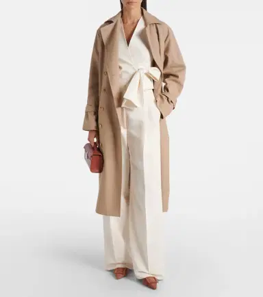 Manolo Blahnik Maysale 50 suede mules | Thumbnail 5 Manolo Blahnik Maysale 50 suede mules | Thumbnail 5