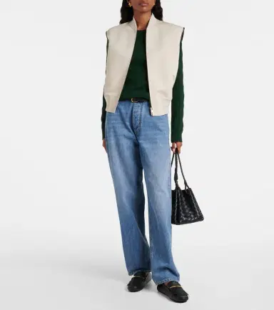 Tod's Gommino leather driving shoes | Thumbnail 5 Tod's Gommino leather driving shoes | Thumbnail 5