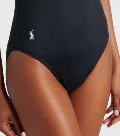 Polo Ralph Lauren Kennedy logo swimsuit | Thumbnail 5 Polo Ralph Lauren Kennedy logo swimsuit | Thumbnail 5
