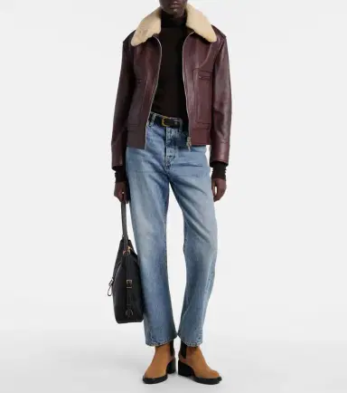 Tod's Suede Chelsea boots | Thumbnail 5 Tod's Suede Chelsea boots | Thumbnail 5