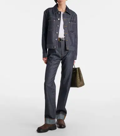 Tod's Suede Chelsea boots | Thumbnail 5 Tod's Suede Chelsea boots | Thumbnail 5