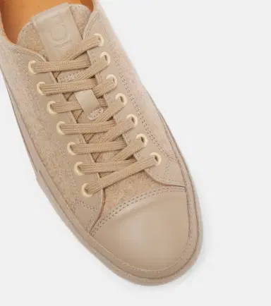 Tod's Gommino leather sneakers | Thumbnail 2 Tod's Gommino leather sneakers | Thumbnail 2