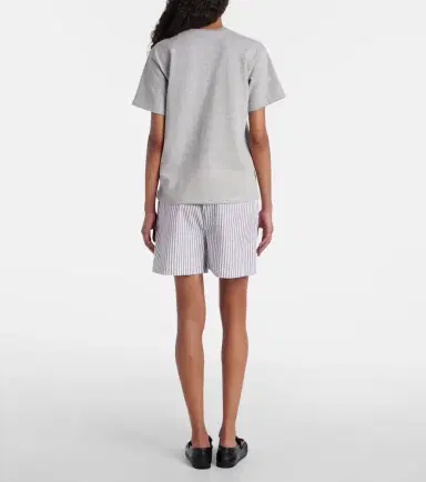 Polo Ralph Lauren Cotton jersey T-shirt | Thumbnail 4 Polo Ralph Lauren Cotton jersey T-shirt | Thumbnail 4