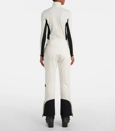 Moncler Grenoble Technical ski pants | Thumbnail 3 Moncler Grenoble Technical ski pants | Thumbnail 3