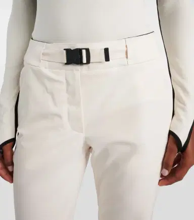 Moncler Grenoble Technical ski pants | Thumbnail 5 Moncler Grenoble Technical ski pants | Thumbnail 5